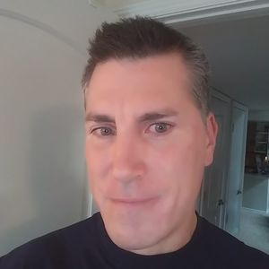 Meet your Posher, Troy